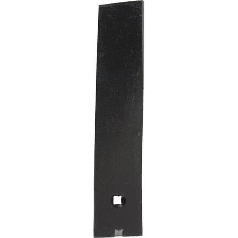 Placa deflectora con borde D. MOLBRO 452957KR