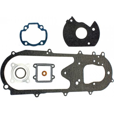 rms motordichtung für roller yamaha 50 ct ss 1992 bis 1995 neu