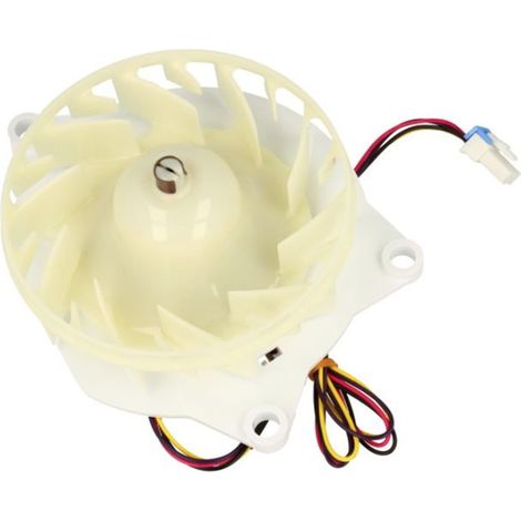 Ersatzteil - DC-Lüftermotor -  - LG