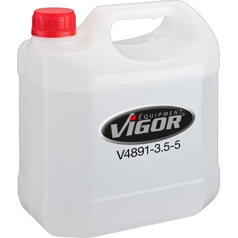 VIGOR Kühlmittel, 3 l, V4891-3.5-5 (1/5)