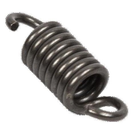 MUELLE EMBRAGUE 574718801 ORIGINAL HUSQVARNA