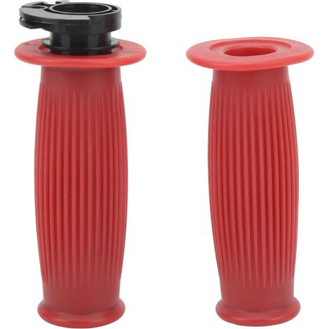 Paar Gasgriffe mit 22 mm Durchmesser für (1/5)