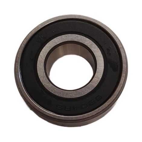 Cojinete Q para compresor compatible con Daac24D