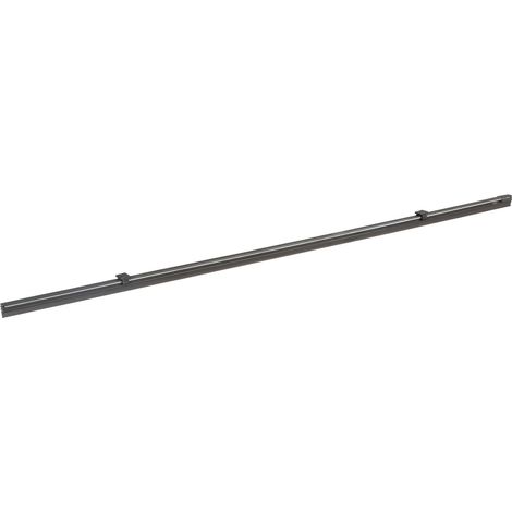 Refill tergi su misura - R511 - 51 cm - posteriore - 1 pz (1/3)