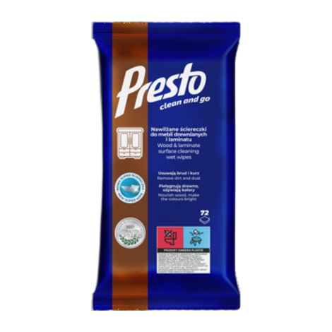 011484 HH Presto paños para el hogar para muebles de madera 72 piezas (03)