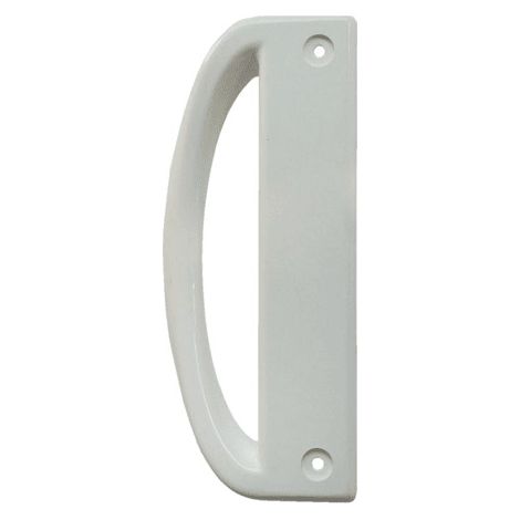 POIGNEE RC ENTRAXE 160 M/M POUR REFRIGERATEUR FAR - 47379