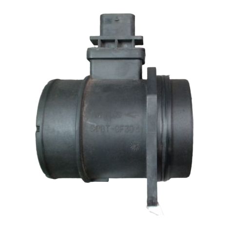 Debitmetre Air KIA Venga 09- [PRODUIT D'OCCASION]♻️281642a500 (1/3)