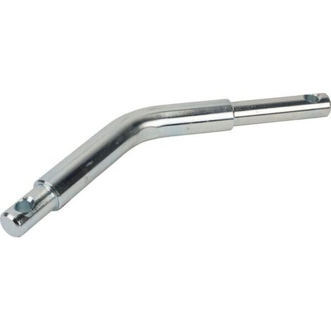 Perno 22/28/22x22 mm UNIVERSALE Z4328147KR (1/2)