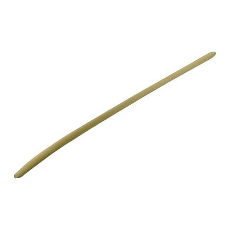 Manico badile piegato cl. B 1300x41 UNIVERSALE ES01112