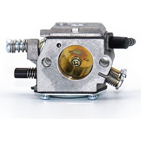 Carburador G621 para motosierras G620PU, G561 y G651 – 62-58 cc – Reemplaza al HDA246 (1/4)