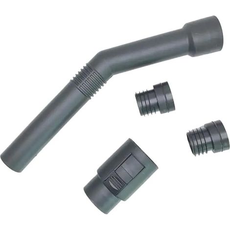Tuyau d'Aspirateur de Rechange Caci pour Série Karcher NT20/1 NT (1/5)