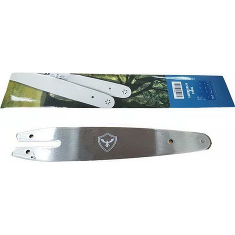 Espada compatible con Stihl 56E = 1/4 1.1 (0.43)  511410