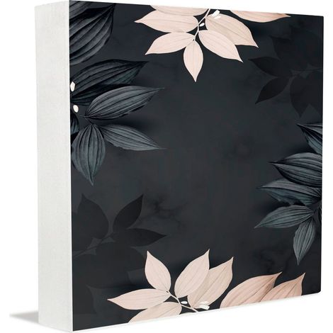 Cadeaux commémoratifs, décoration de bureau esthétique pour couples, panneau décoratif pour étagère ou mur, cadeau de fin d'études (1/5)
