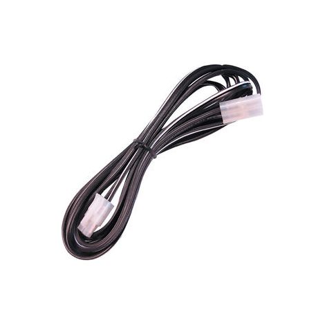 Cable de extensión USB de 3 m para cargadores Oximiser/Maximiser - Oxford