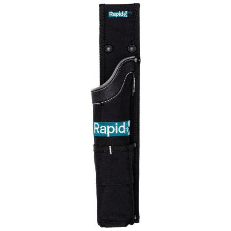 Etui pour Marteau agrafeur, Haute qualité, Pour le modèle (1/3)