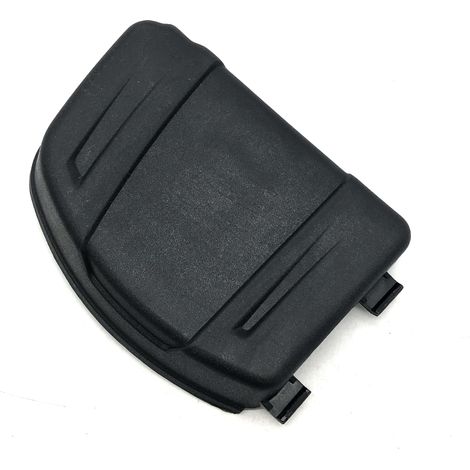 Compatible with lawnmower filters, suitable for Briton filter cartridges 798452 593260 SKL-061 (1/4)