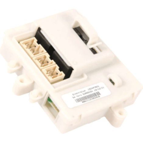 Elektronikkarte, Leistungsmodul 1324478203 Elektrolux