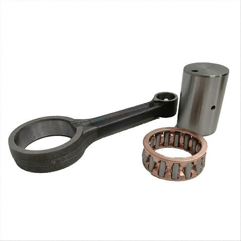 Kit vilebrequin et bielle compatible avec les motos PCX150, Adv150 et WW150 (2018-2021). (1/5)