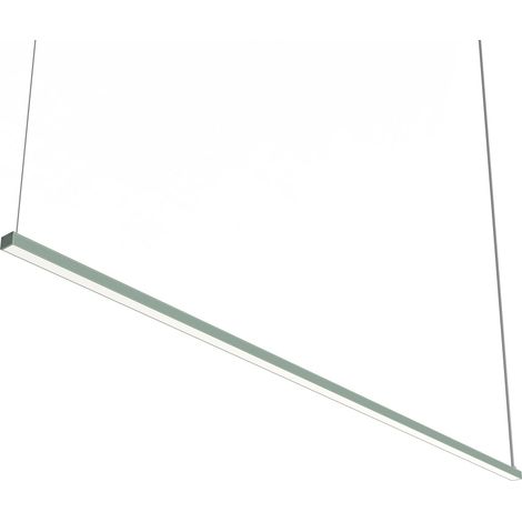 SPLINT SOSPENSIONE 1X OPACO