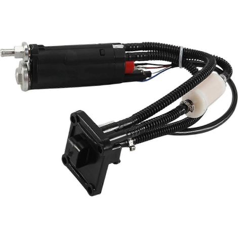 Pompe à essence pour moto 78107088300 compatible avec KTM 350 EXC-F SX-F XC-F XCF-W 2012-2023 ZI (1/5)