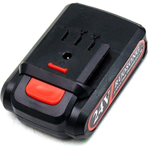 Plaque de Guidage pour tronçonneuse électrique, Mini Ensemble de tronçonneuse électrique Accessoires de tronçonneuse électrique Barre de Guidage de Pratique pour tronçonneuse électrique