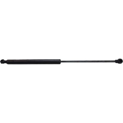 [PRODUIT D'OCCASION] Verin Hayon D RENAULT Twingo ♻️ Ref Oe. 904528614r - Garantie à vie (1/2)