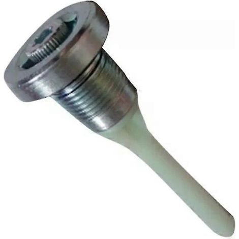 Passend für Peugeot 3008, 308, 408, 508, RCZ, Citroen C4, C5, DS5 Getriebeölablassschraube 221347-JXLGV (1/5)