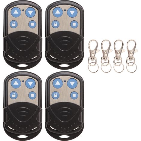 Kit de reconstruction de pompe d'accélération carburateur joints toriques diaphragme ressort 73012-1 compatible TTR250 motocross 1999-2006 (1/5)