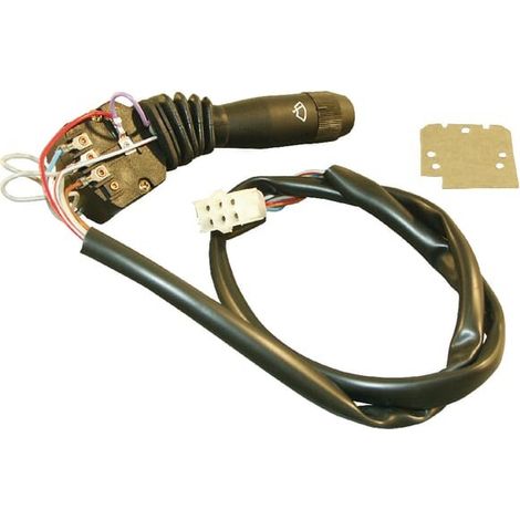 Commutateur COBO 16228000