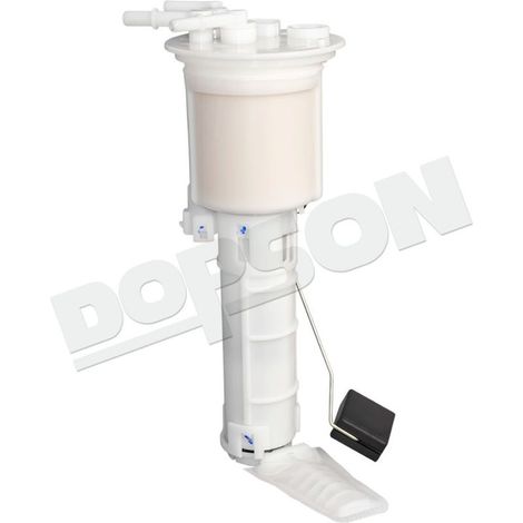 Suzuki Jimny fuel pump assembly 15100-81A02 1510081A01 15310-81A02 (1/4)