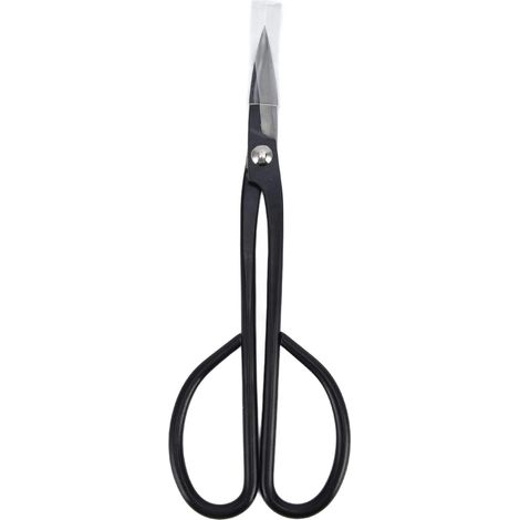 Ciseaux à bonsaï, 210mm, pour branches et taille de plantes (1/5)