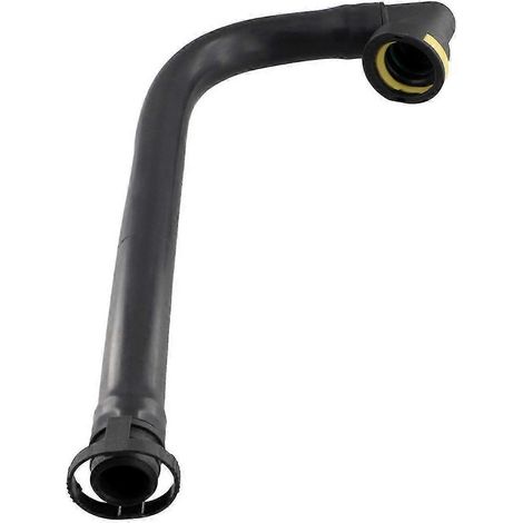 R022508 LR065344 para Land Rover Range Rover Evoque L538 Manguera del cárter de control de emisiones y tomas de aire