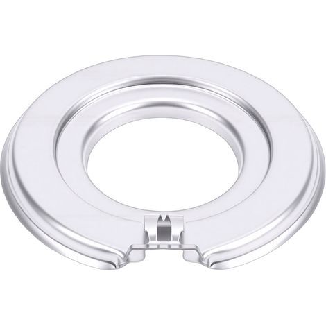 ABS-Bremssensorhalterung, Trägerplatte 7701477073 40mm, Metallersatzteil für Megane Scenic MK2 II 2002 – 2009.