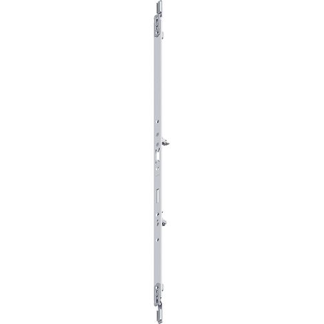 SP Multisafe  855R F-St.20mm  L.648mm Oberfläche silberf.STA  - VM5RM33526X (1/2)