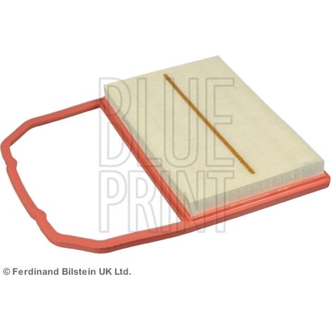 Filtre à air Blue Print ADV182279 SEAT 04C 129 620 E 4C 129 620 E
