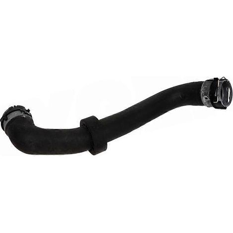 Durite de radiateur A2475010382, durite de liquide de refroidissement compatible avec W177, W117, W247, AB, CLA, GLA, GLB 2475010382 (1/5)
