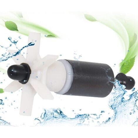 Pour turbines de pompe de spa Lay Z - Pour kits de réparation de pompe de spa Lay Z - Comprend un kit de joints - Disponible en 2 tailles, 2M