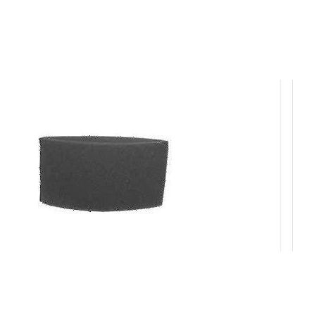 Vorfilter für Command Rasentraktor Mähwerk 196002-196004 KOHLER 196003