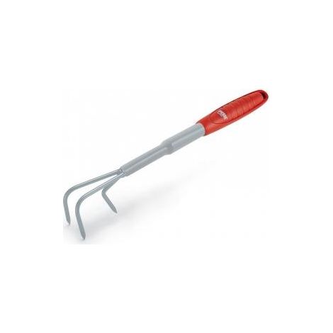 DISSODATORE 3 PUNTE PVC