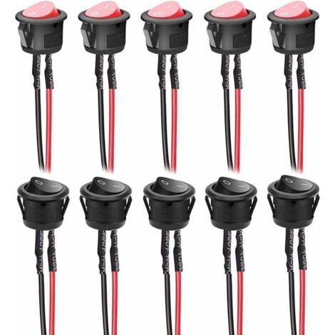 Lot de 4 Pierres Diffuseurs d'Air pour Aquarium, Augmente l'Oxygène, Pour Aquariums, Étangs, Pompe à Air, Accessoires d'Aquariophilie (1/5)