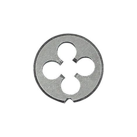 Filetage et taraudage mega 67108 durable précision