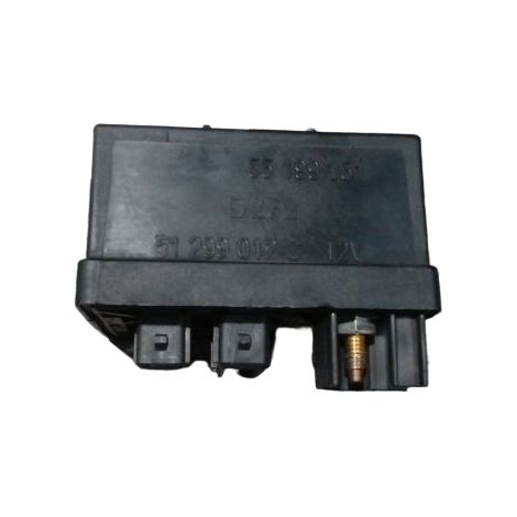 Boitier De Prechauffage ALFA ROMEO 159 [PRODUIT D'OCCASION]♻️51888255 (1/3)