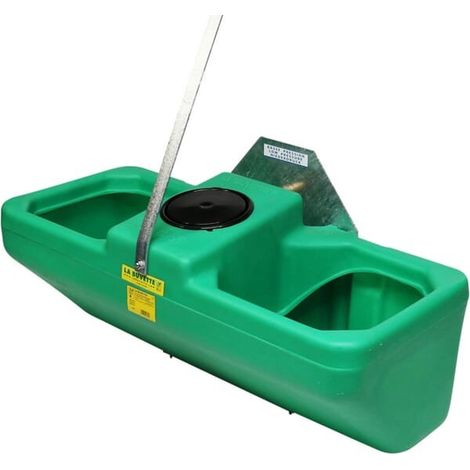Abreuvoir LA BUVETTE BU1650 (1/3)