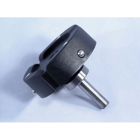 COUPLEUR ENTRAINEMENT POUR PETIT ELECTROMENAGER KENWOOD - KW710668
