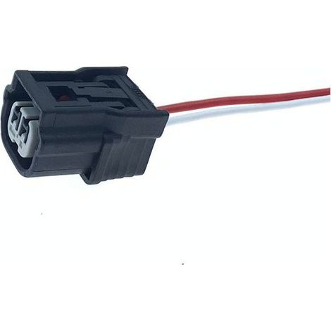 Die Teilenummer 33303-TP6-A01 ist für die Rück- und Bremsleuchten der Modelle Honda, Acura, Fit, Odyssey und CR-V geeignet. Fassung, Glühbirne und Stecker entsprechen dem Typ JB1144-2P.