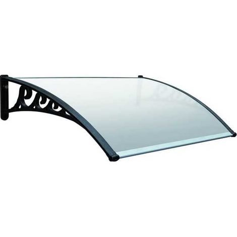 Pérgola Abs Blinky cm. 80X120