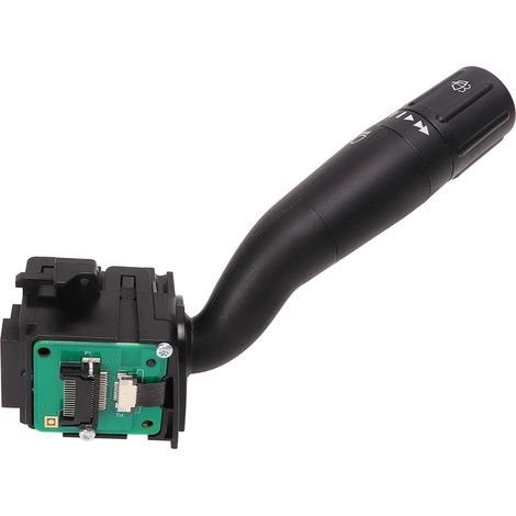 Kit de réparation de pompe à eau 11 pièces 6J8 W0078 A2 pour hors-bord 2 temps 25HP 30HP (1/5)
