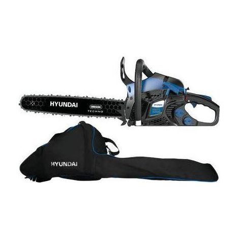 MOTOSERRA 35075 HYUNDAI + BOLSA