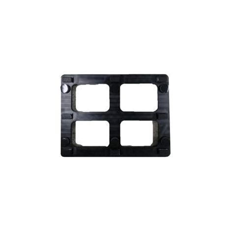 Strumento di montaggio frontale del pannello LED SAMSUNG CY-LJRNLS-EN