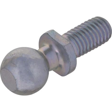R贸tula OUTILS-WOLF 51456OW